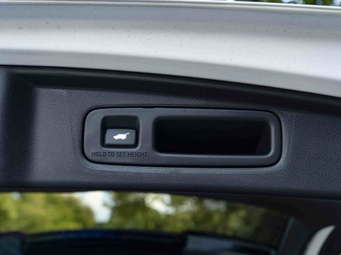 Used 2026 Honda CR-V Sport Touring image 45