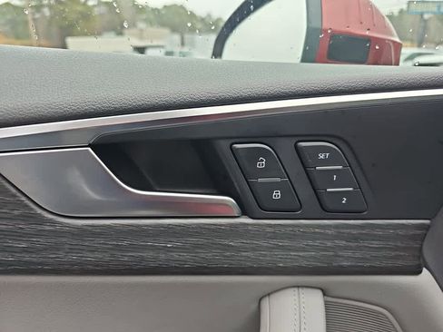 Used 2018 Audi A5 2.0T Prestige image 14