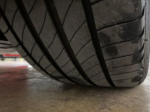 Used 2023 Polestar Polestar 2 AWD/4WD image 91