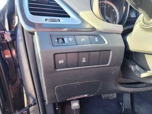 Used 2013 Hyundai Santa Fe Sport image 14