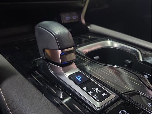 Used 2023 Lexus RX 350 FWD image 26