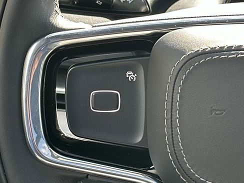 New 2025 Lincoln Navigator L Reserve w/ Jet Appearance Package image 29