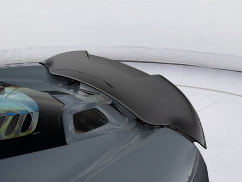 Used 2016 McLaren 675LT Coupe image 22