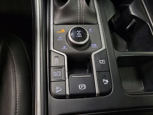 Used 2022 Kia Sorento X-Line EX AWD/4WD image 20