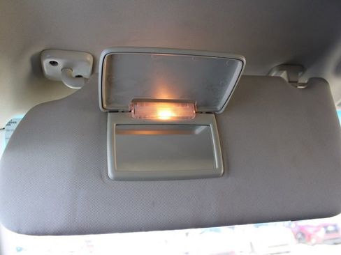 Used 2016 Ford Flex SEL w/ Equipment Group 202A image 42