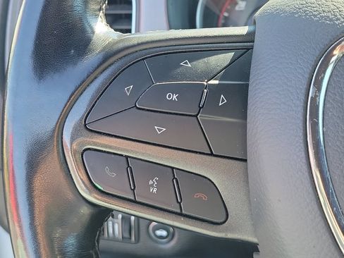 Certified 2023 Dodge Charger SXT RWD image 22