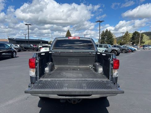 Used 2010 Toyota Tundra SR5 RWD image 26