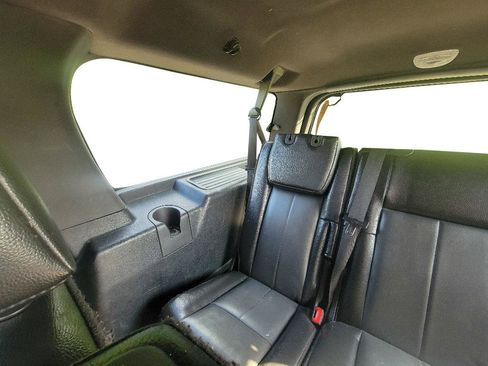Used 2011 Ford Expedition EL XLT w/ 202A Rapid Spec Order Code AWD/4WD image 24