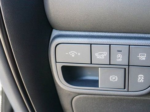 New 2026 Hyundai Palisade XRT Pro AWD/4WD image 26