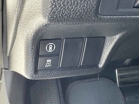 Used 2022 Honda Civic Sport image 28