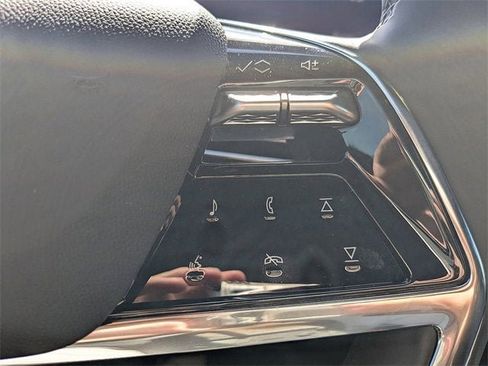 New 2026 Cadillac Escalade IQ Sport 1 image 27