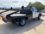 Used 2012 Ford F350 XL w/ PWR Equipment Group image 2