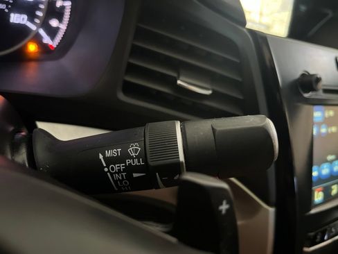 Used 2019 Acura ILX w/ Technology Package FWD image 59