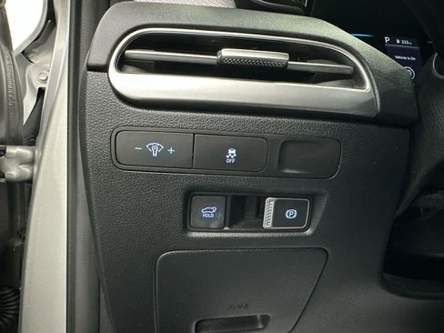 Used 2025 Hyundai Palisade SEL image 33