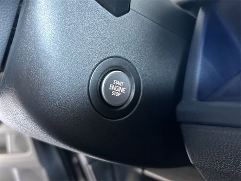 New 2025 Volkswagen ID. Buzz Pro S image 37