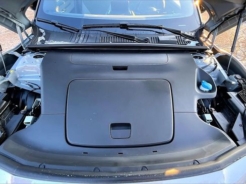 New 2026 Volvo EX30 Plus image 12