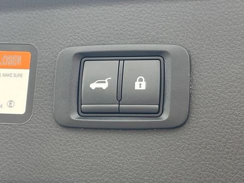 Used 2026 Mitsubishi Eclipse Cross SE AWD/4WD image 13