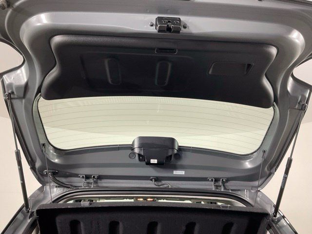 Used 2026 Hyundai Venue SEL FWD image 23