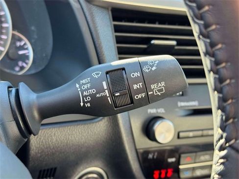 Certified 2022 Lexus RX 350 AWD w/ Premium Package image 26