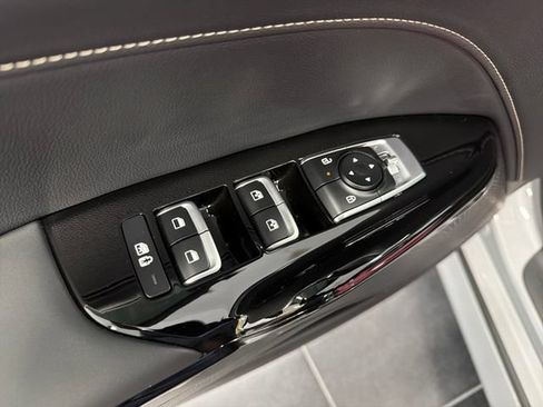 New 2026 Kia K5 GT-Line FWD image 17