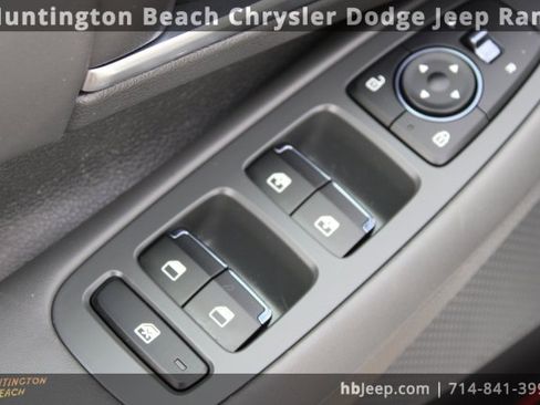 Used 2021 Hyundai Sonata SEL Plus image 10