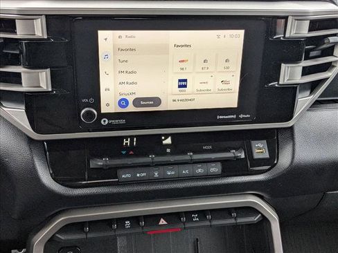 Used 2022 Toyota Tundra SR5 image 13