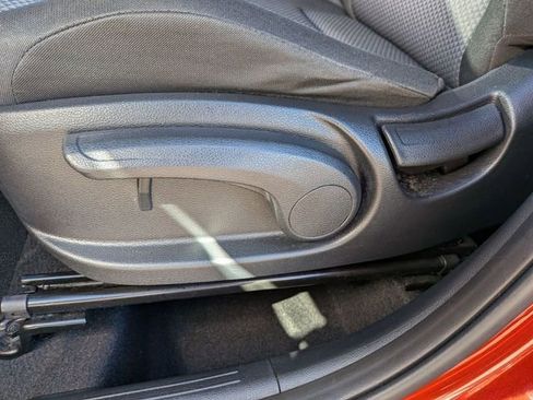 Used 2024 Kia Soul LX w/ Option Group 015 image 11