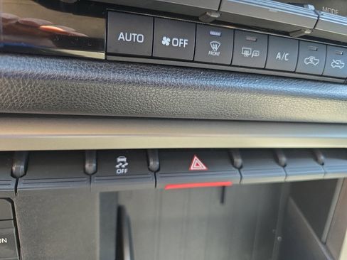 Used 2024 Toyota Tundra SR5 image 27