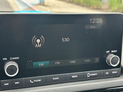 Used 2022 Honda Civic Sport image 20