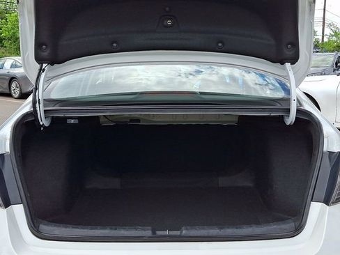 Used 2022 Honda Civic LX image 28