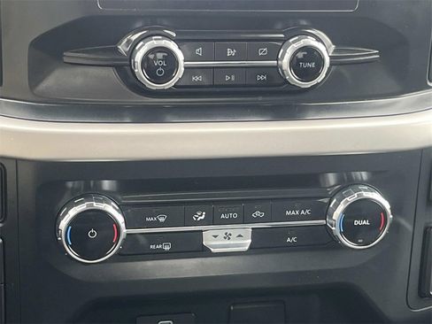 Used 2022 Ford F150 XLT w/ Equipment Group 301A Mid image 24