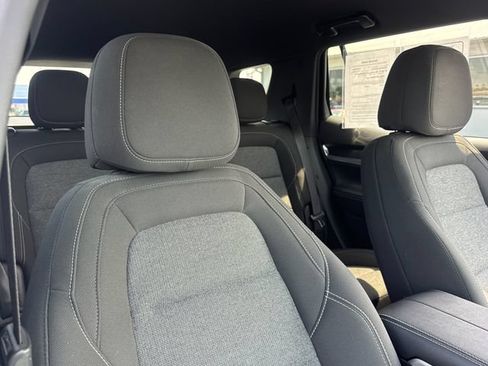 Used 2026 GMC Terrain Elevation FWD image 29