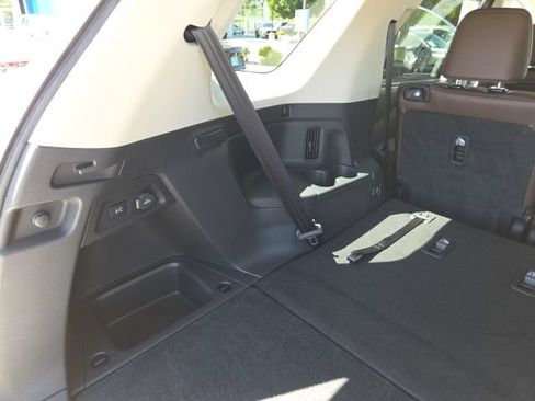 Certified 2023 Honda Pilot Elite image 22