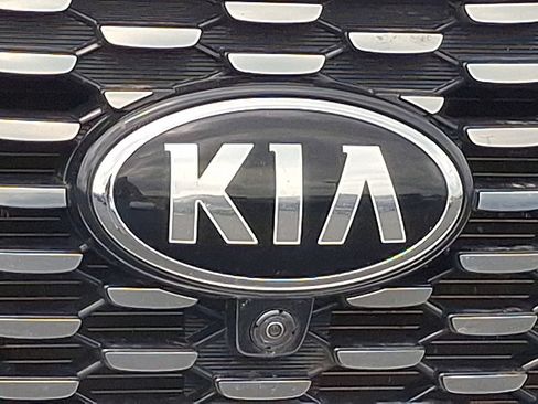 Used 2020 Kia Sorento SX AWD/4WD image 30