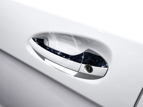 Used 2019 Mercedes-Benz GLS 450 4MATIC w/ Premium 1 Package image 42