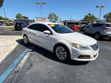 Used 2012 Volkswagen CC Sport image 2