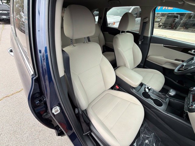 Used 2020 Kia Sorento S FWD image 47
