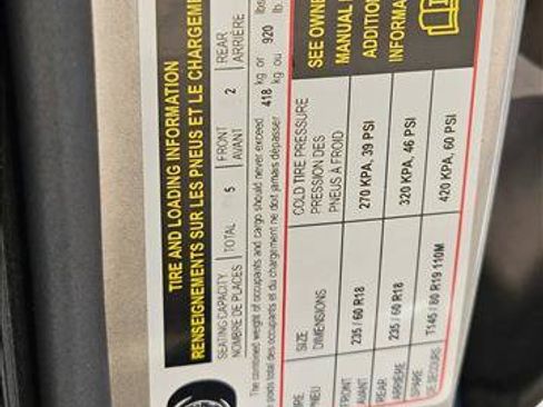 Used 2021 Mercedes-Benz GLC 300 image 14