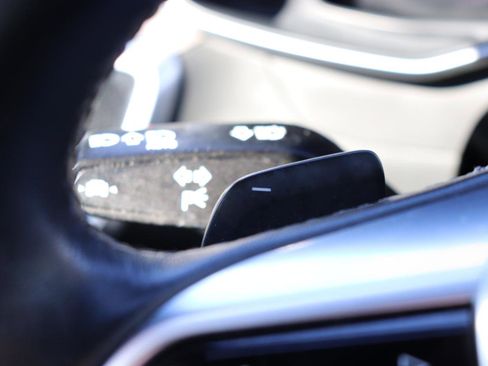 Used 2024 Audi A6 Premium Plus image 31