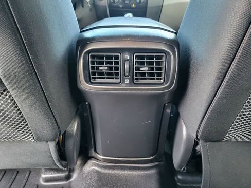 Used 2008 Toyota 4Runner SR5 AWD/4WD image 23