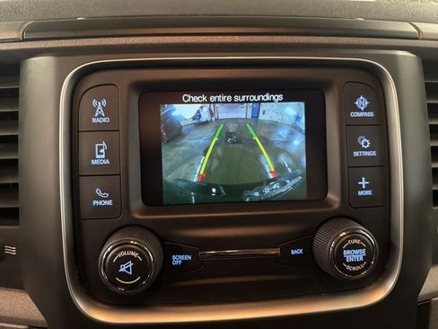 Used 2019 RAM 1500 Express w/ Express Value Package image 15