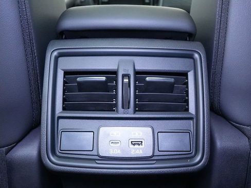 New 2026 Subaru Forester Premium w/ Base/Premium Package image 19