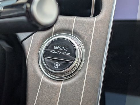 New 2026 Mercedes-Benz E 450 4MATIC Sedan image 21