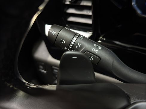 Used 2024 Chevrolet Silverado 1500 RST w/ Convenience Package II image 27