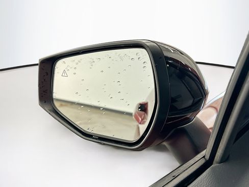 Used 2023 Kia Sportage X-Line w/ X-Line Premium Package image 16