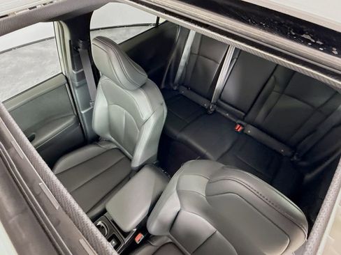 New 2026 Subaru Outback Premium AWD/4WD image 25