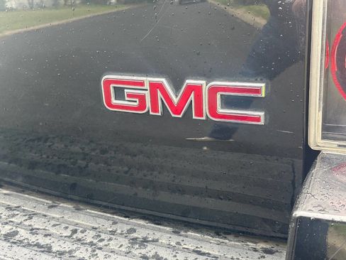 Used 2014 GMC Yukon XL Denali AWD/4WD image 7