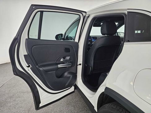 Used 2026 Mercedes-Benz GLA 250 image 15