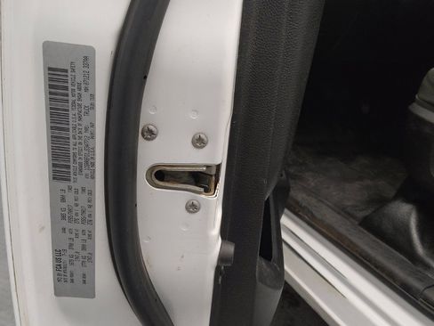 Used 2018 RAM 1500 Tradesman image 33