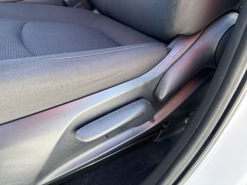 Certified 2023 Toyota RAV4 LE image 14